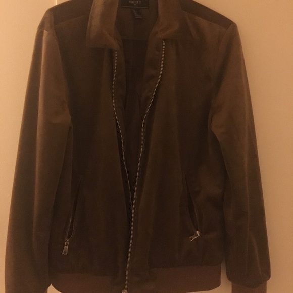 Jacket - Picture 3 of 3